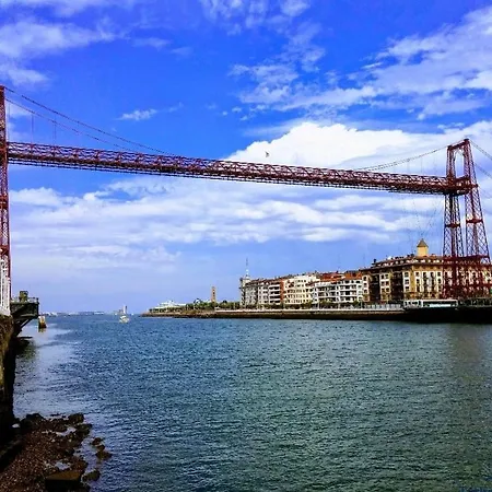 With Separate Entrance And Private Parking *