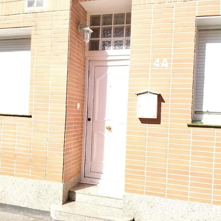 With Separate Entrance And Private Parking *