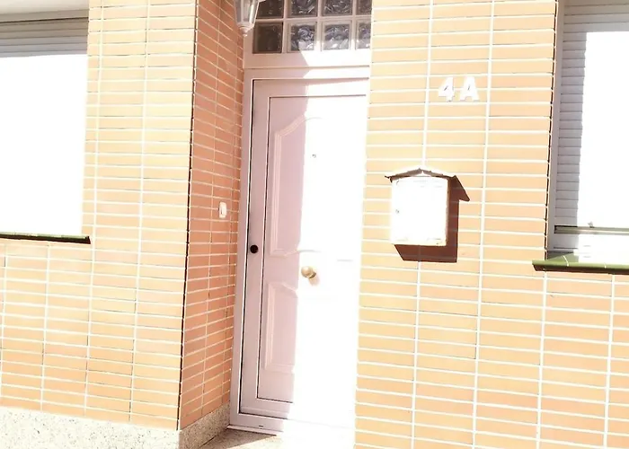 With Separate Entrance And Private Parking *