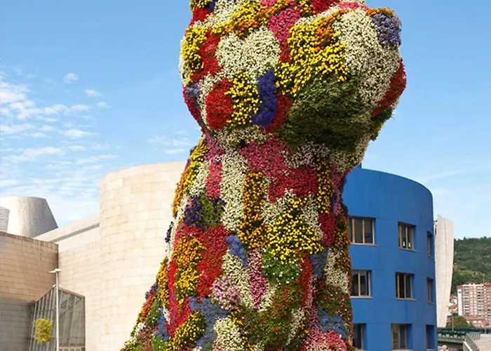 With Separate Entrance And Private Parking 公寓 格乔