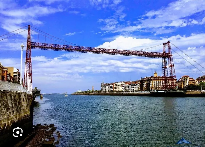 With Separate Entrance And Private Parking *